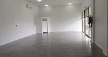 1A/21 Brisbane Road Bundamba QLD 4304 - Image 1