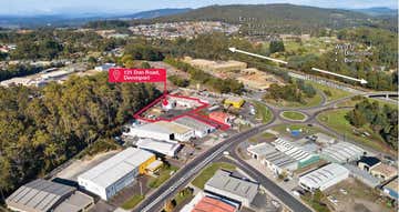 131 Don Road Devonport TAS 7310 - Image 1