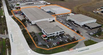 365 Fitzgerald Road Derrimut VIC 3026 - Image 1