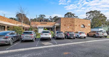 2/4 Brisbane Street Eltham VIC 3095 - Image 1
