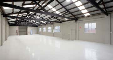 257A Glenlyon Road Brunswick East VIC 3057 - Image 1