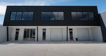 5/265 Ingham Road Garbutt QLD 4814 - Image 1