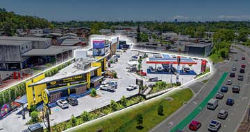 533-537 & 539 Southport Nerang Road Molendinar QLD 4214 - Image 1