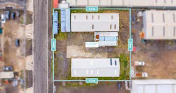 33-35 Anomaly Street Moolap VIC 3224 - Image 1