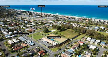 1/1 Kallara Street Tugun QLD 4224 - Image 1