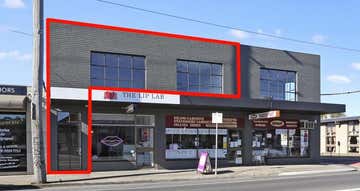 Suite 1, 136 Shannon Ave Geelong West VIC 3218 - Image 1