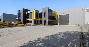 8 Elite Way Mornington VIC 3931 - Image 1