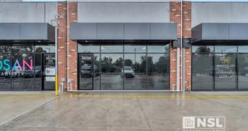 Unit 36, 34 King William St Broadmeadows VIC 3047 - Image 1