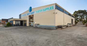 16-18 Capital Drive Grovedale VIC 3216 - Image 1