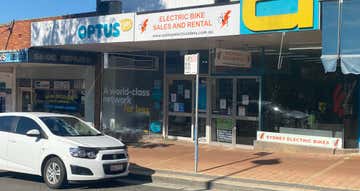 Engadine NSW 2233 - Image 1