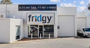 21/8 Booth Place Balcatta WA 6021 - Image 1