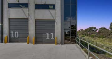 11/40B Wallace Avenue Point Cook VIC 3030 - Image 1