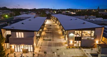 3/73-75 Centennial Circuit Byron Bay NSW 2481 - Image 1