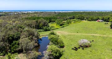 1 & 2, 117 Tweed Coast Road Cudgen NSW 2487 - Image 1