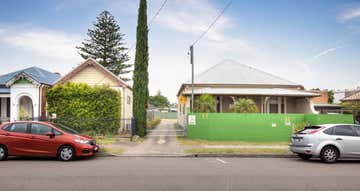 49 & 51 Hudson Street Hamilton NSW 2303 - Image 1