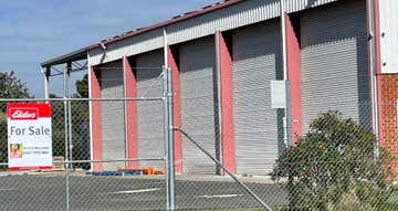 5 Shanahan Road Davenport WA 6230 - Image 1