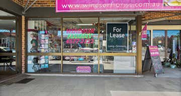 Shop 2, 518 George street South Windsor NSW 2756 - Image 1