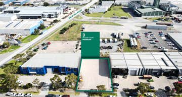 3 Hogan Court Pakenham VIC 3810 - Image 1