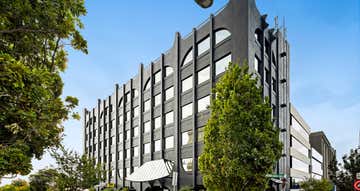 689 Burke Road Camberwell VIC 3124 - Image 1