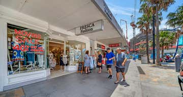 13 Cronulla Street Cronulla NSW 2230 - Image 1