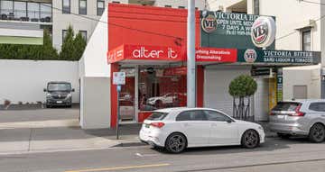 278  Glenferrie Road Malvern VIC 3144 - Image 1