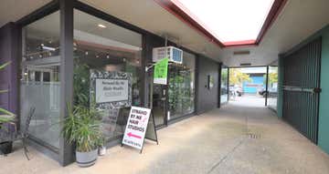 7/137 High Street Wodonga VIC 3690 - Image 1