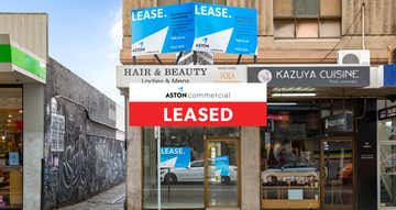 223 Commercial Road South Yarra VIC 3141 - Image 1
