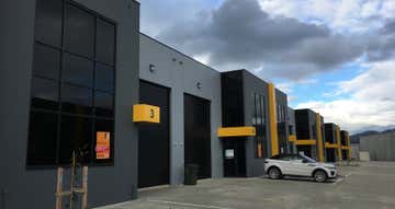 Unit  3, 51-55 Centre Way Croydon South VIC 3136 - Image 1