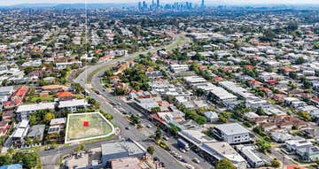 777 Old Cleveland Road Carina QLD 4152 - Image 1