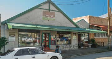 93-95 Isabella Street Wingham NSW 2429 - Image 1