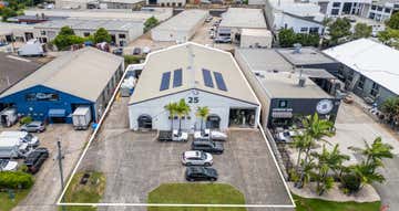 25 Ern Harley Drive Burleigh Heads QLD 4220 - Image 1