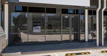 11/1751 Anzac Avenue North Lakes QLD 4509 - Image 1