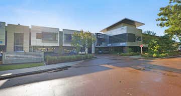 Unit 26, 63 Knutsford Avenue Rivervale WA 6103 - Image 1