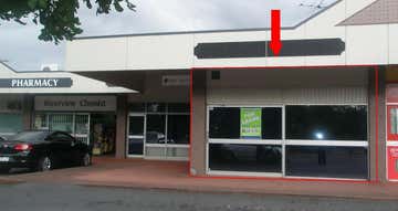 12/28 Mitchell Street Riverview QLD 4303 - Image 1