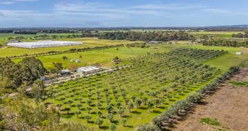 1659 Boundary Road Gawler River SA 5118 - Image 1