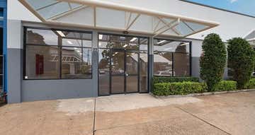 1/22 Newton Street Broadmeadow NSW 2292 - Image 1