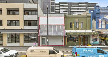 513 Hunter Street Newcastle NSW 2300 - Image 1