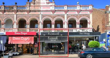 Shop 1/870 Military Road Mosman NSW 2088 - Image 1