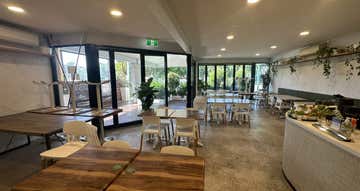 198 Old Cleveland Road Coorparoo QLD 4151 - Image 1