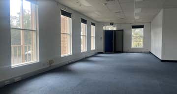 3/1 James Street Bayswater VIC 3153 - Image 1