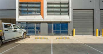 3/22 Keon Parade Thomastown VIC 3074 - Image 1