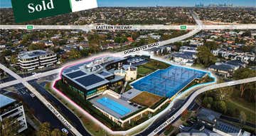 Next Gen 21 Members Drive Doncaster VIC 3108 - Image 1