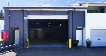 4/29 Brigantine Street Byron Bay NSW 2481 - Image 1