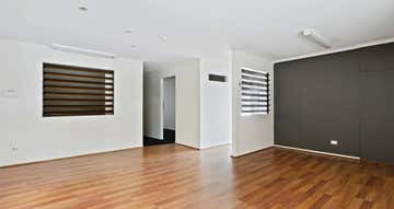 2563 Gold Coast Highway Mermaid Beach QLD 4218 - Image 1