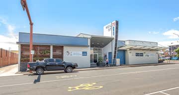 70 Neil Street - Suite 3 Toowoomba City QLD 4350 - Image 1
