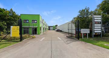 5/23 Amsterdam Circuit Wyong NSW 2259 - Image 1