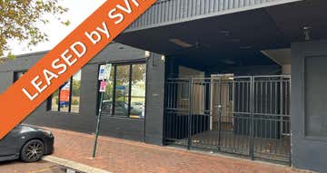 249B Albany Highway Victoria Park WA 6100 - Image 1