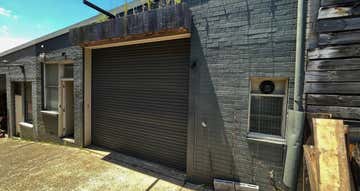 Unit 2, 17 Dickson Avenue Artarmon NSW 2064 - Image 1