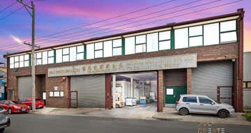 5-7 Cromwell Parade West Footscray VIC 3012 - Image 1