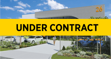 26 Radius Loop Bayswater WA 6053 - Image 1